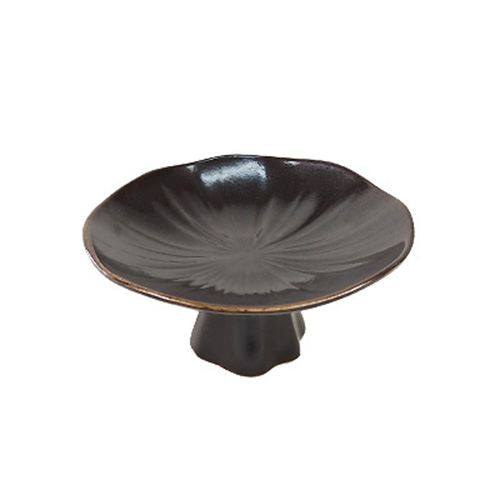 Serving stand