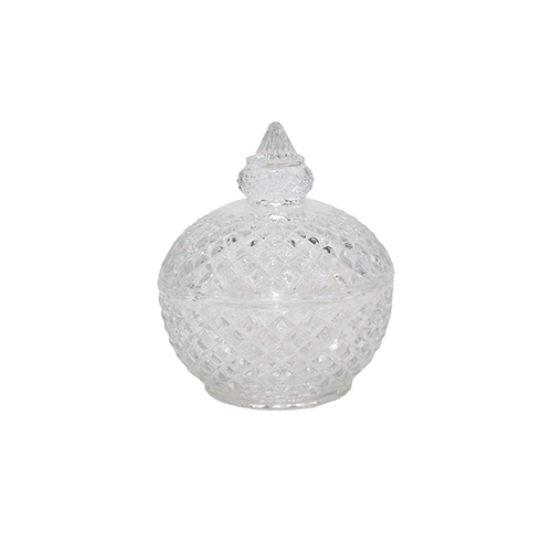 Glassware