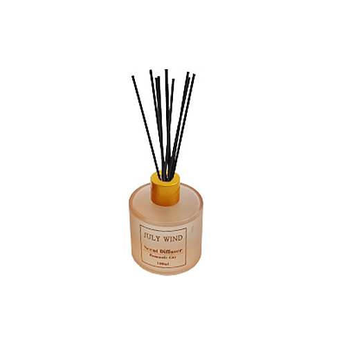 Reed Diffuser