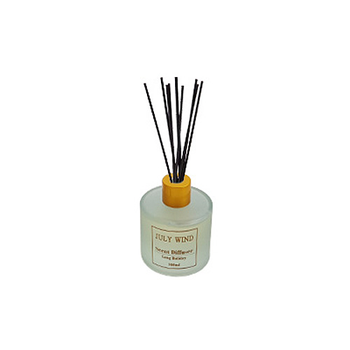 Reed Diffuser