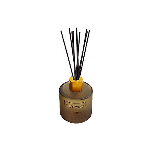 Reed Diffuser