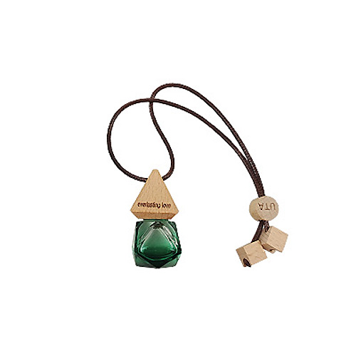 فواحة سيارة