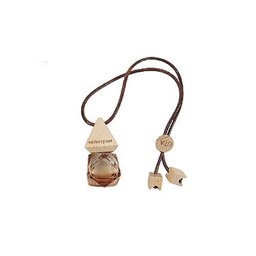 فواحة سيارة