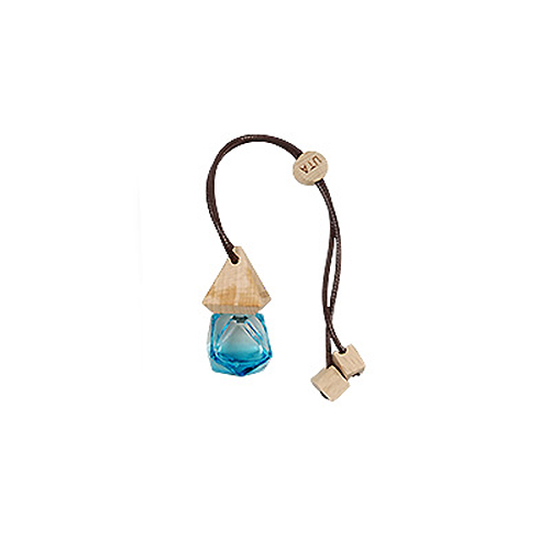 Car diffuser