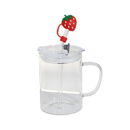 Cup