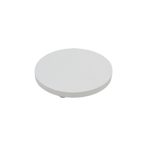 Serving stand