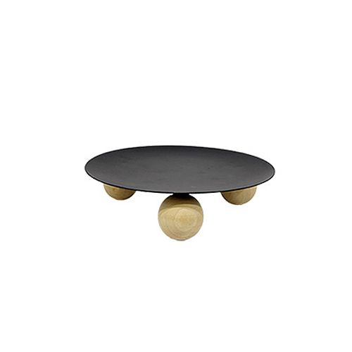 Serving Stand small