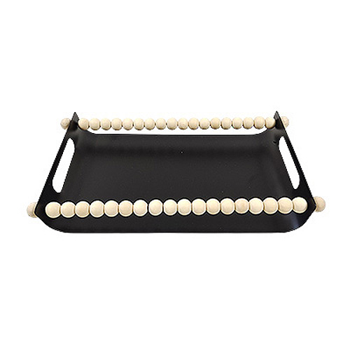 Tray