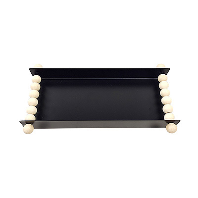 Tray