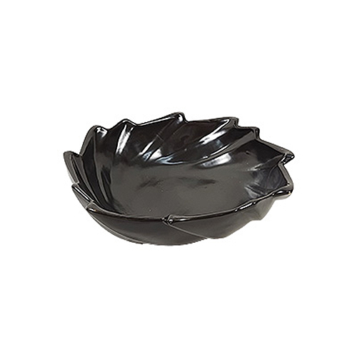 Serving Plate