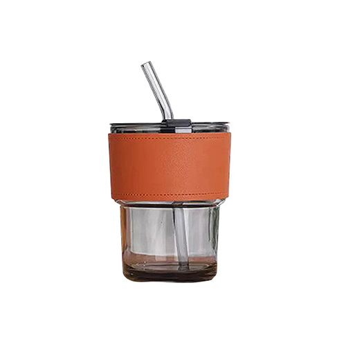 Glass Cup