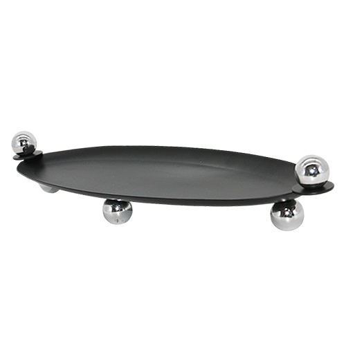 Tray