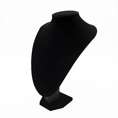 حامل عرض مجوهرات