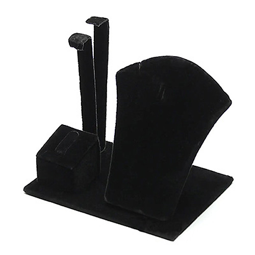 Jewelry Display Stand