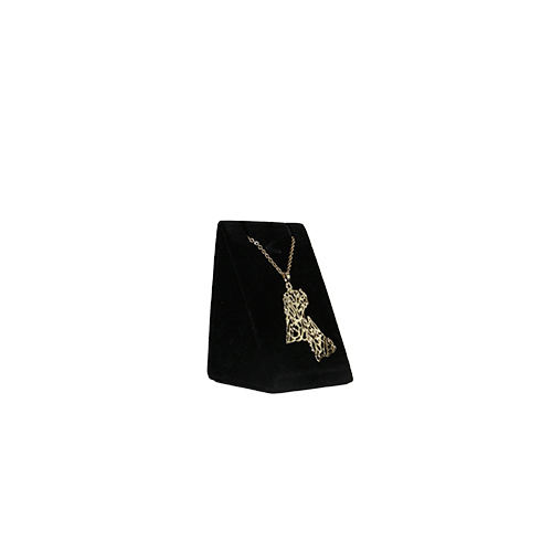 Jewelry Display Stand
