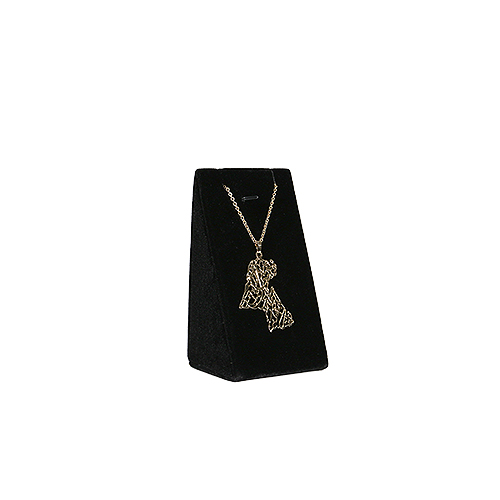 Jewelry Display Stand