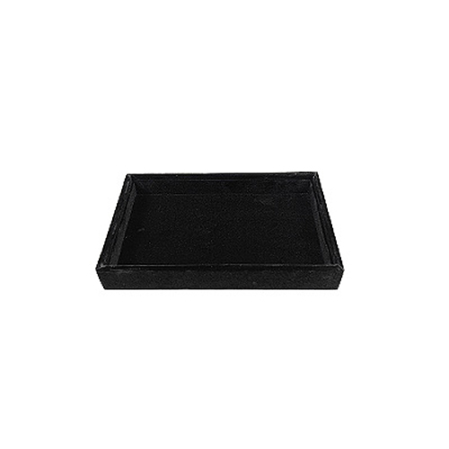 Jewelry Display Base