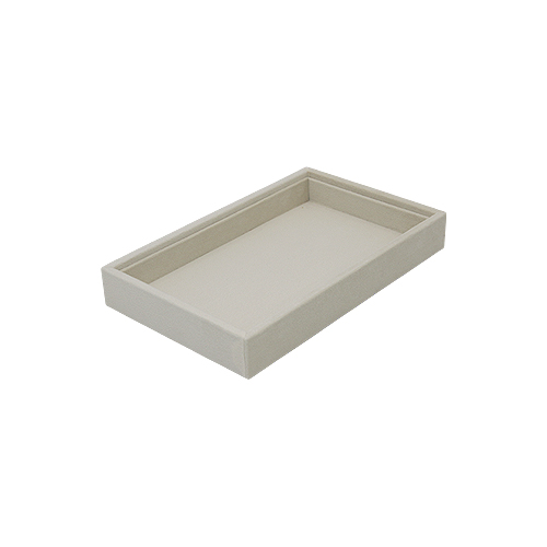 Jewelry Display Base