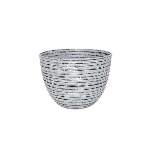 Plant Pot