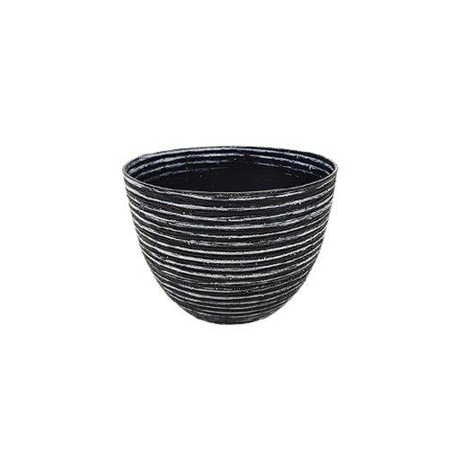 Flower Pot