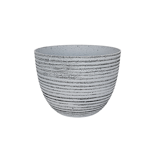 Flower Pot