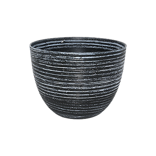 Plant Pot