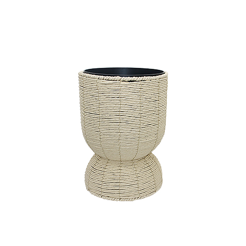 Plant Pot