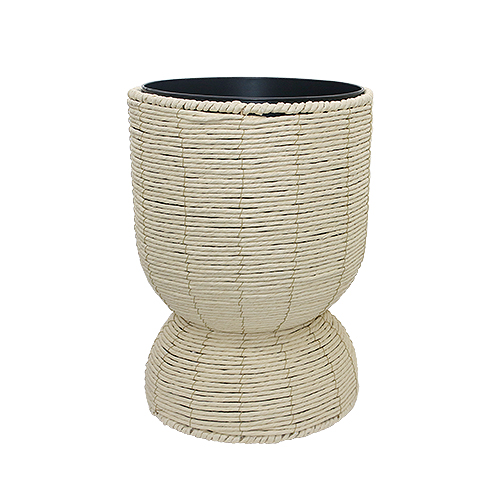 Plant Pot