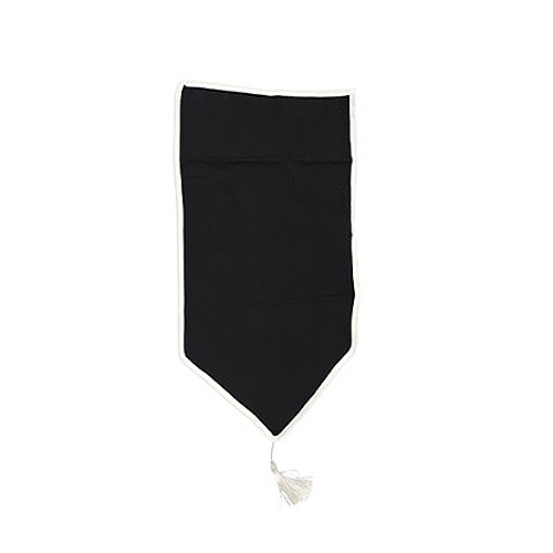 Table Runner