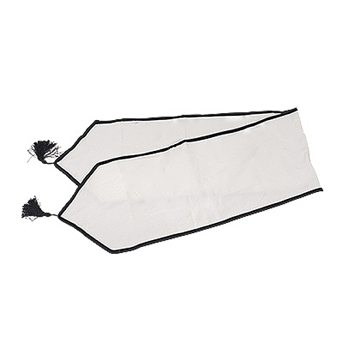 Table Runner
