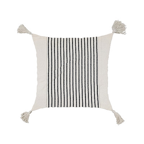 Cushion cover