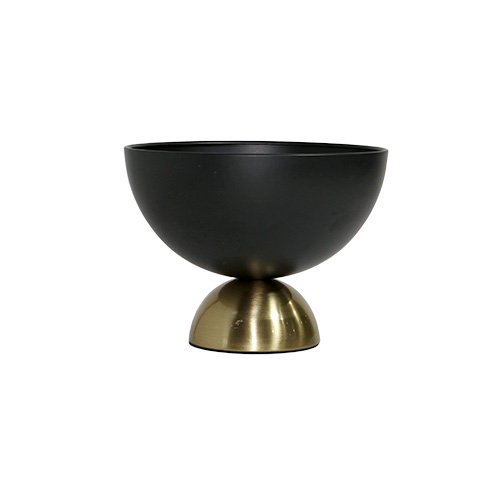 Serving stand