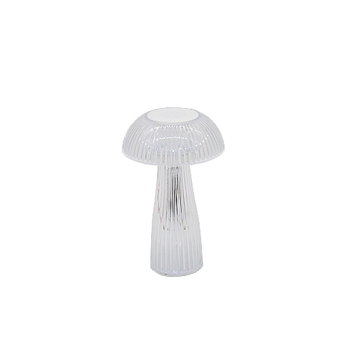 Decoration Lamp