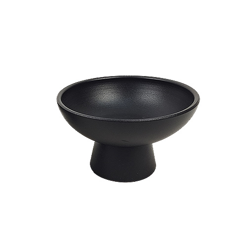 Serving stand
