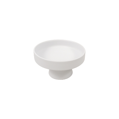 Serving stand