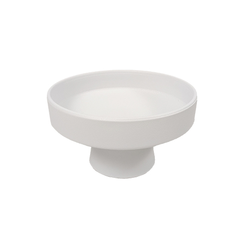 Serving Stand