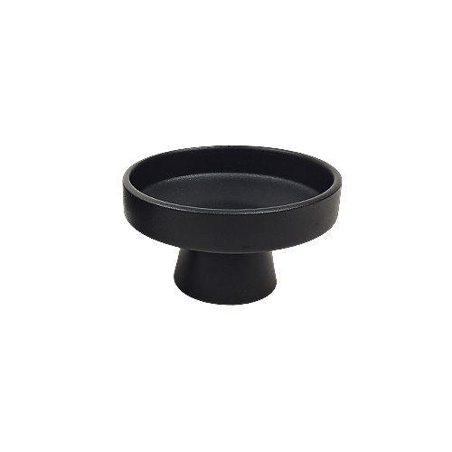Serving stand
