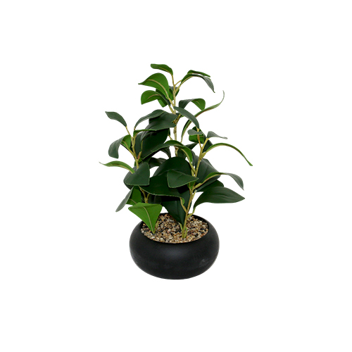 Artificial plant