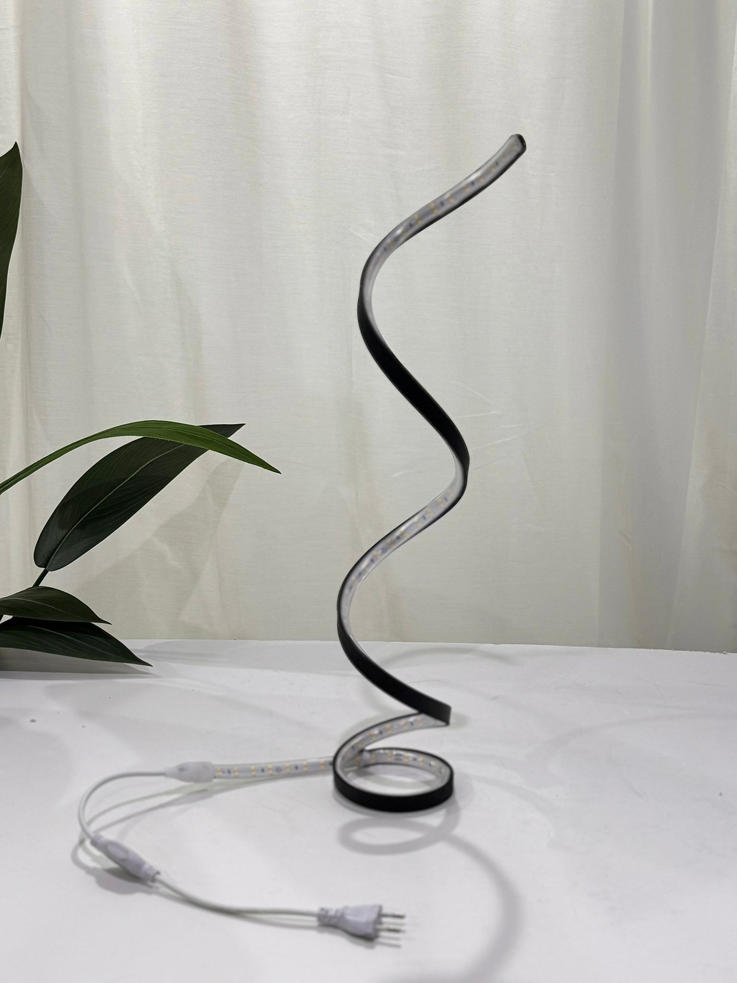 ستاند اضاءه