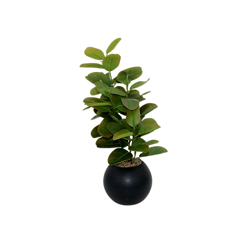 Artificial plant
