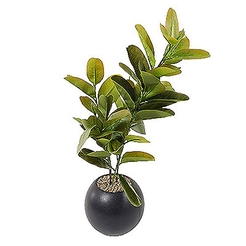 Artificial plant