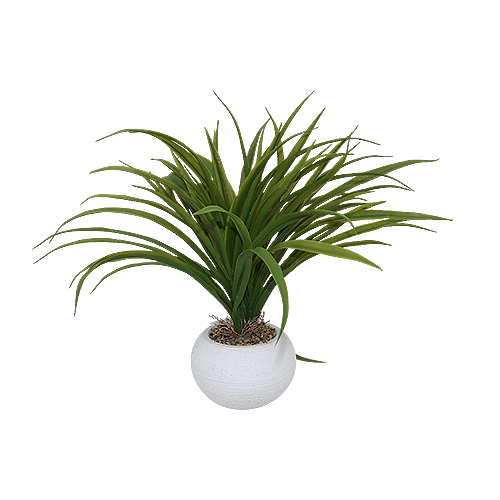 Artificial plant