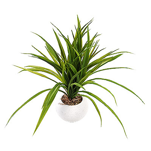Artificial plant