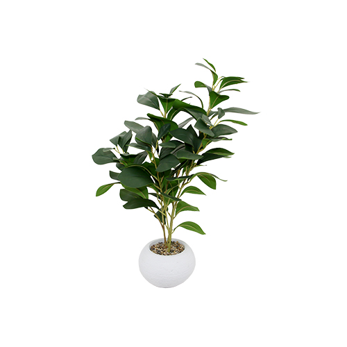 Artificial plant