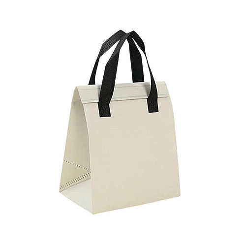 lunch bag