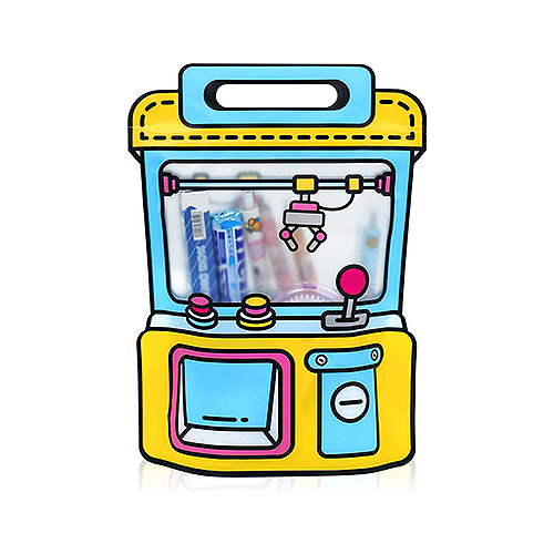 كيس بلاستيك