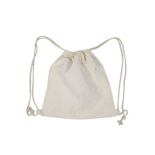 Fabric Bag