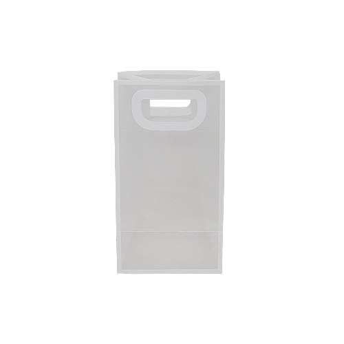 Plastic Bag