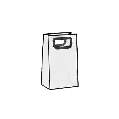 Plastic Bag