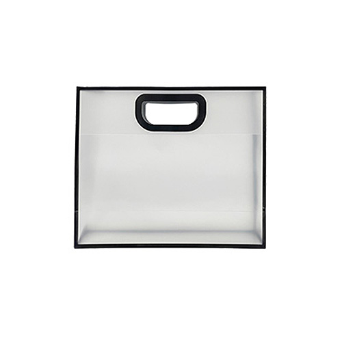 Plastic Bag